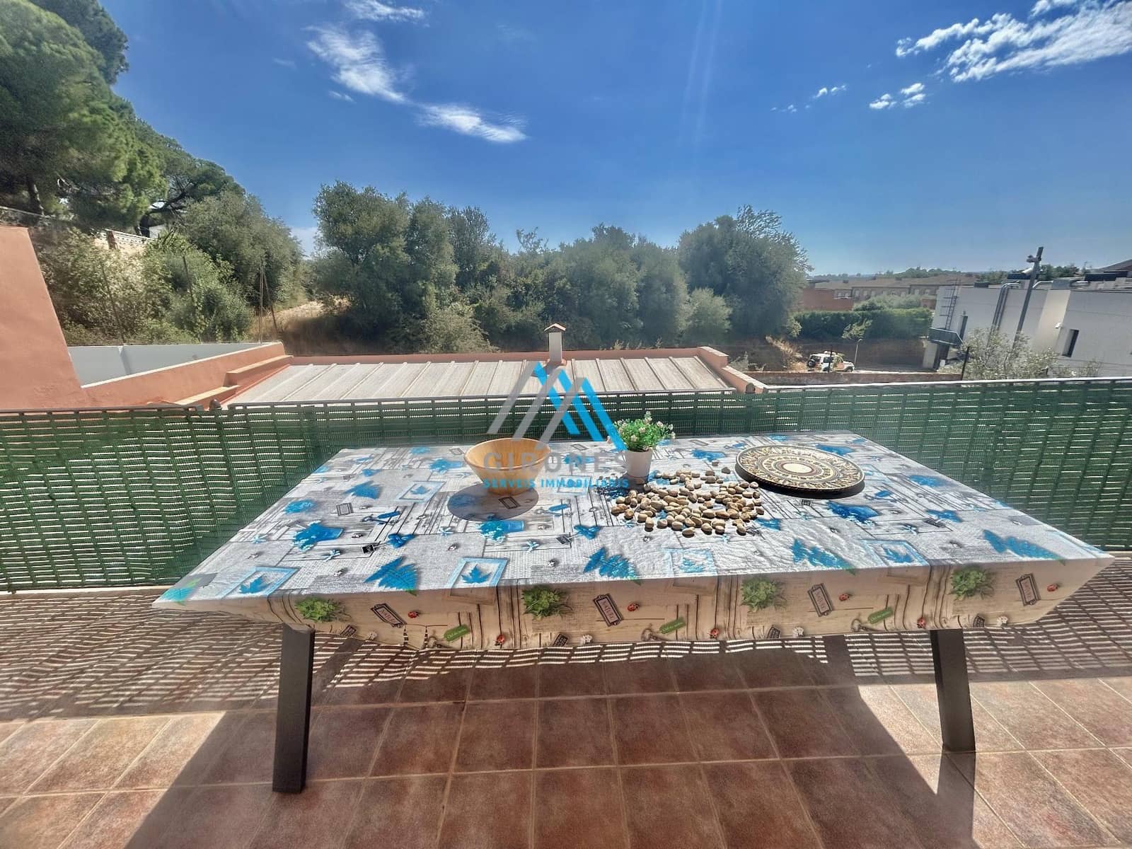 Komercyjne na sprzedaż w Calonge i Sant Antoni z garażem - 940 000 € (Ref: 9890781)