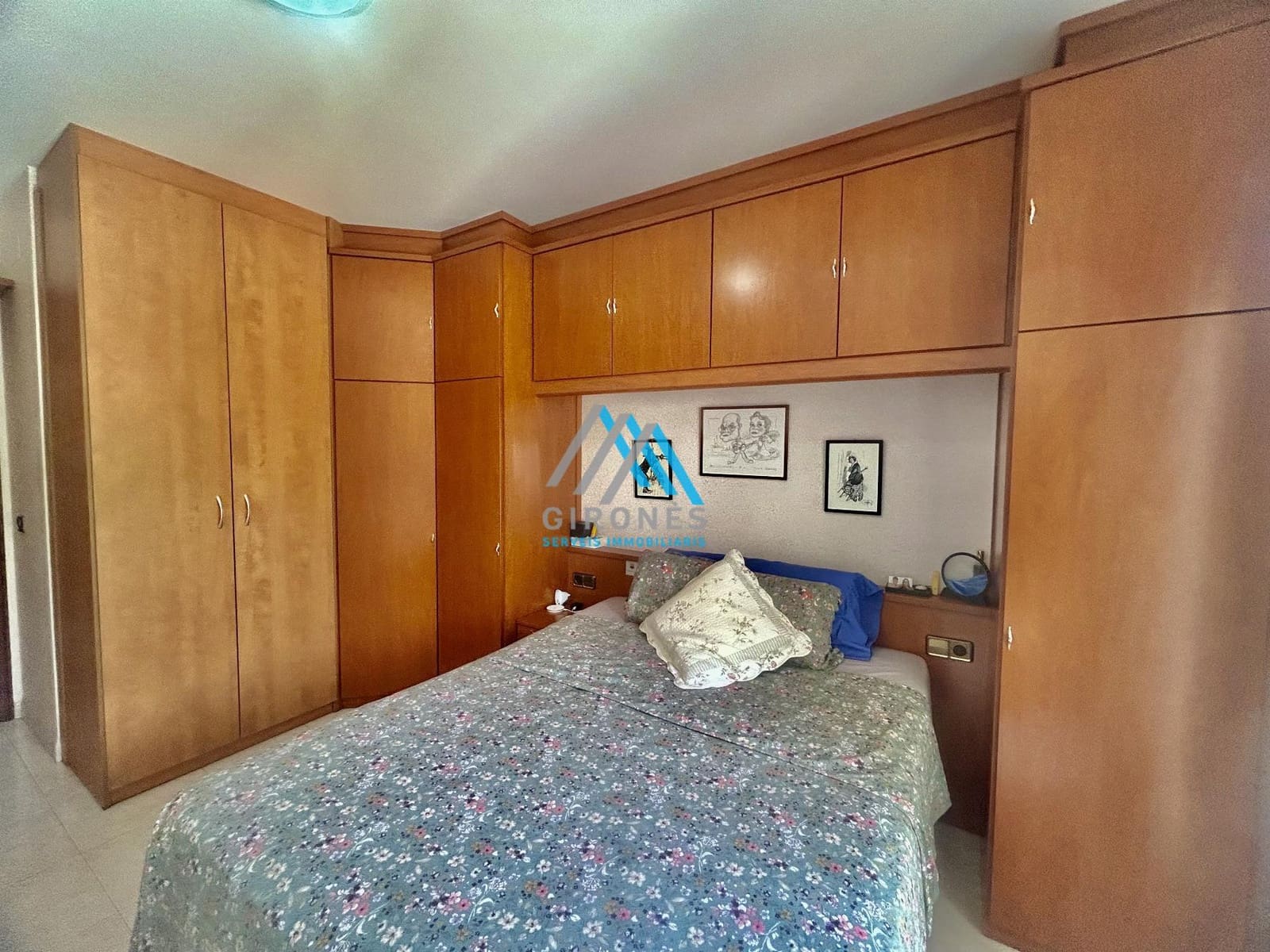Komercyjne na sprzedaż w Calonge i Sant Antoni z garażem - 940 000 € (Ref: 9890781)