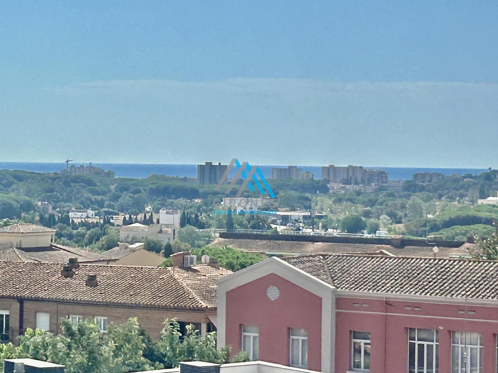 Komercyjne na sprzedaż w Calonge i Sant Antoni z garażem - 940 000 € (Ref: 9890781)