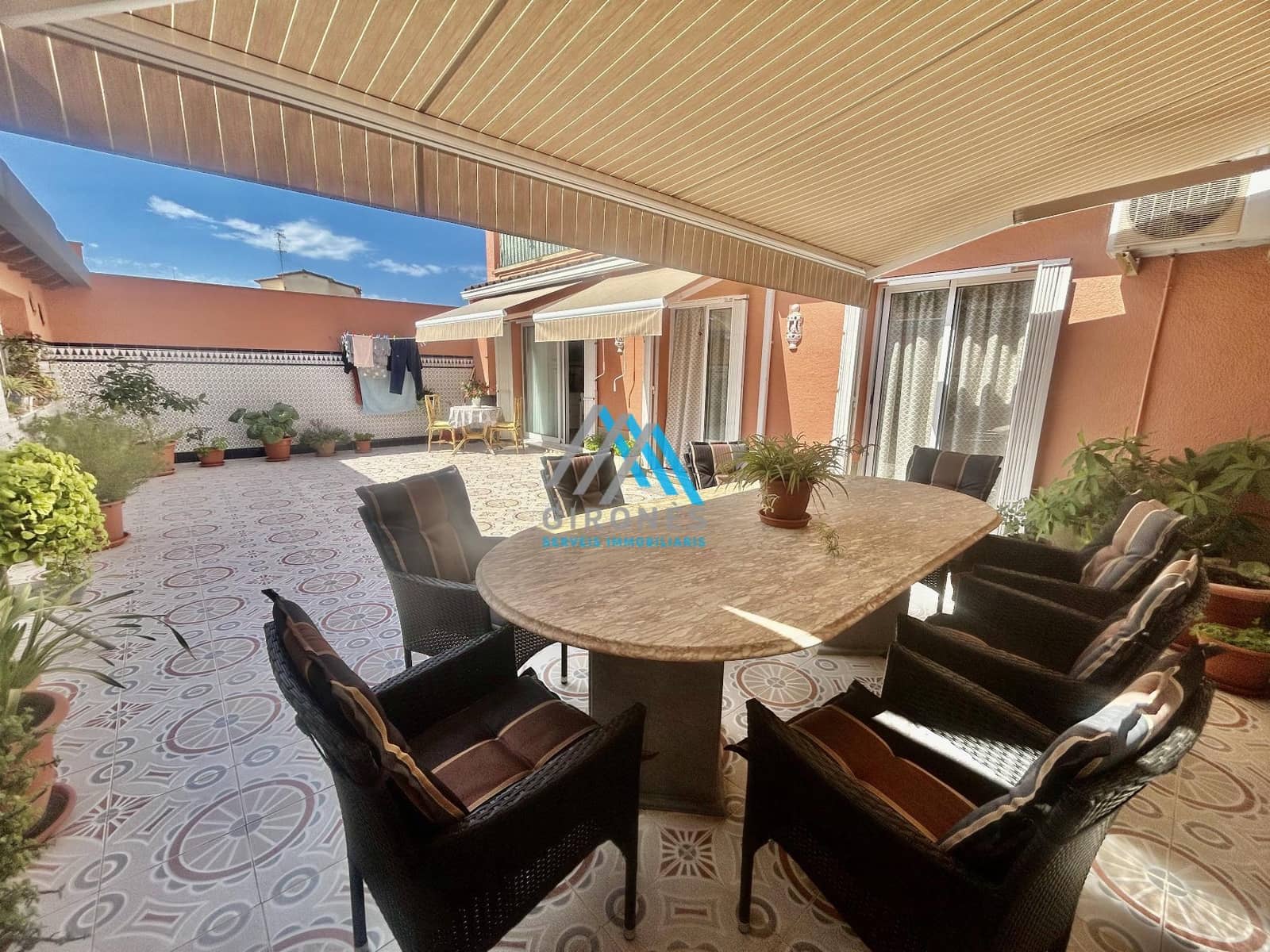 Komercyjne na sprzedaż w Calonge i Sant Antoni z garażem - 940 000 € (Ref: 9890781)