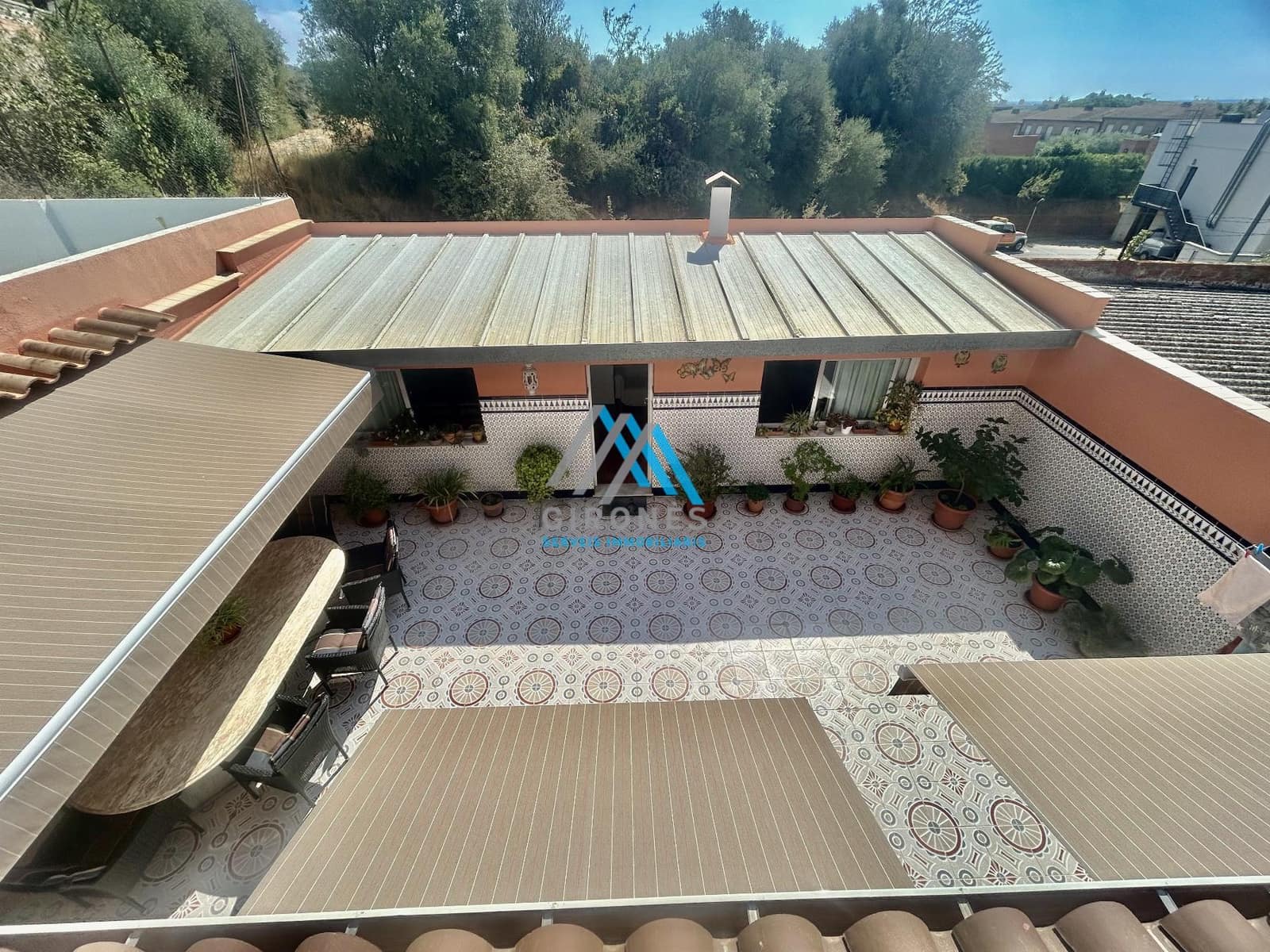 Komercyjne na sprzedaż w Calonge i Sant Antoni z garażem - 940 000 € (Ref: 9890781)