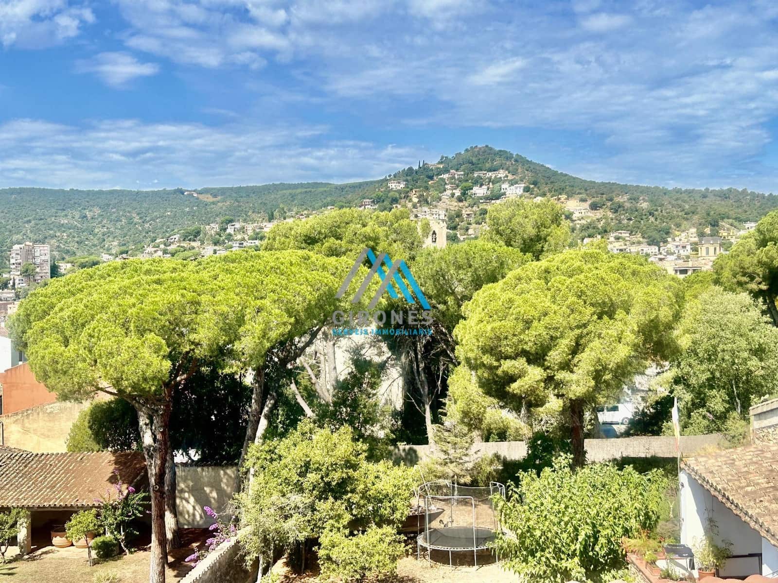 Komercyjne na sprzedaż w Calonge i Sant Antoni z garażem - 940 000 € (Ref: 9890781)