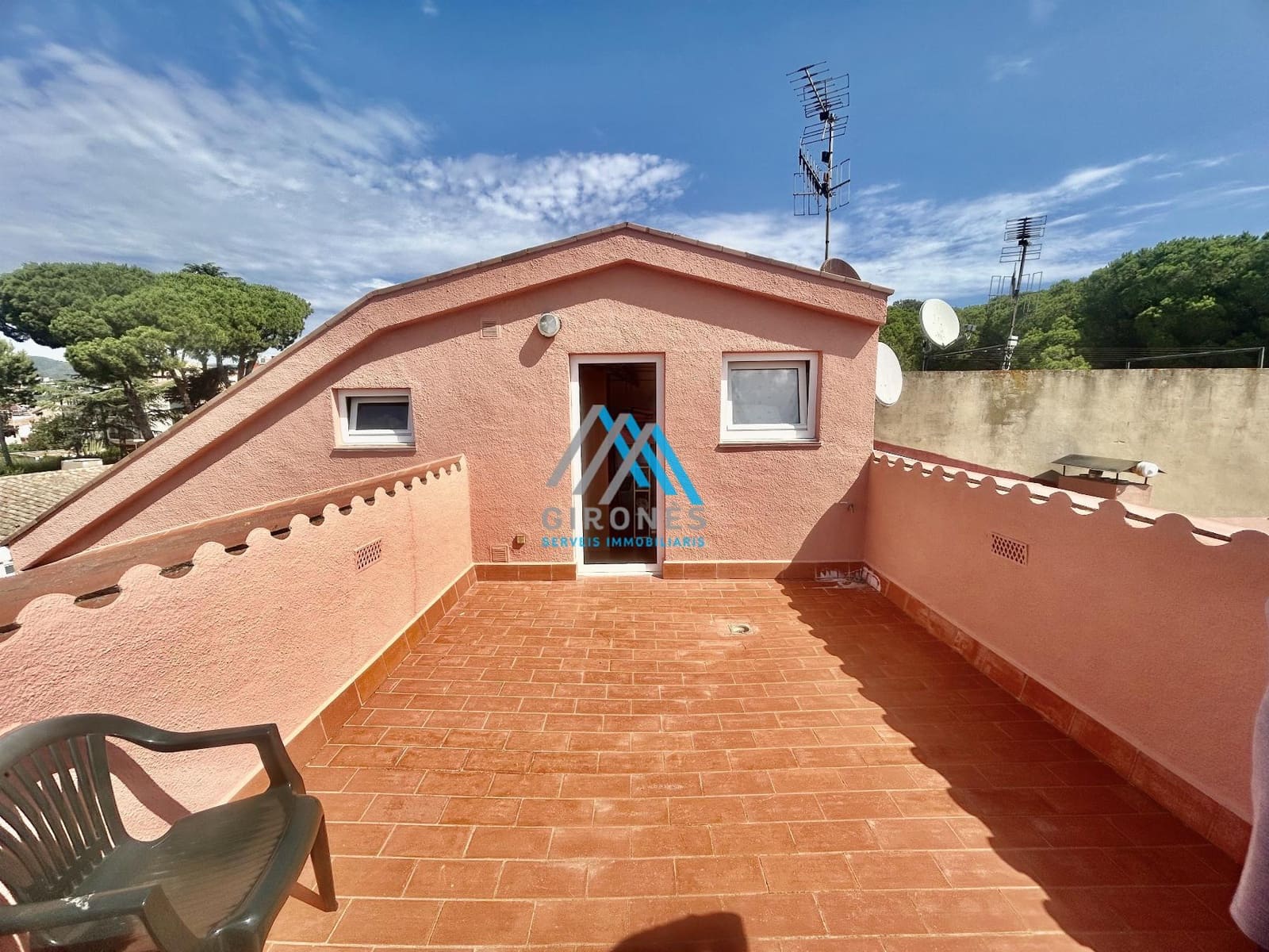 Komercyjne na sprzedaż w Calonge i Sant Antoni z garażem - 940 000 € (Ref: 9890781)