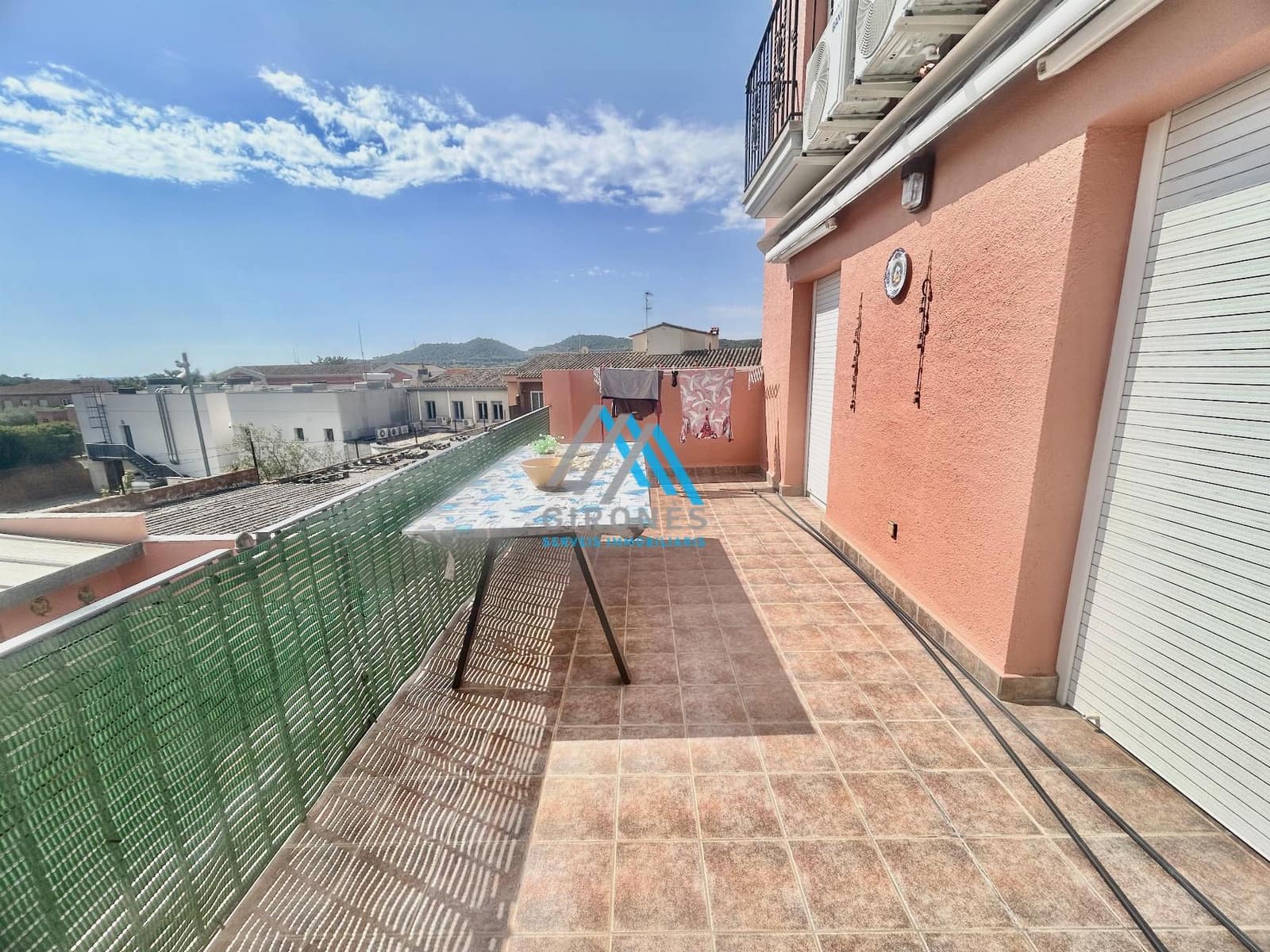 Komercyjne na sprzedaż w Calonge i Sant Antoni z garażem - 940 000 € (Ref: 9890781)