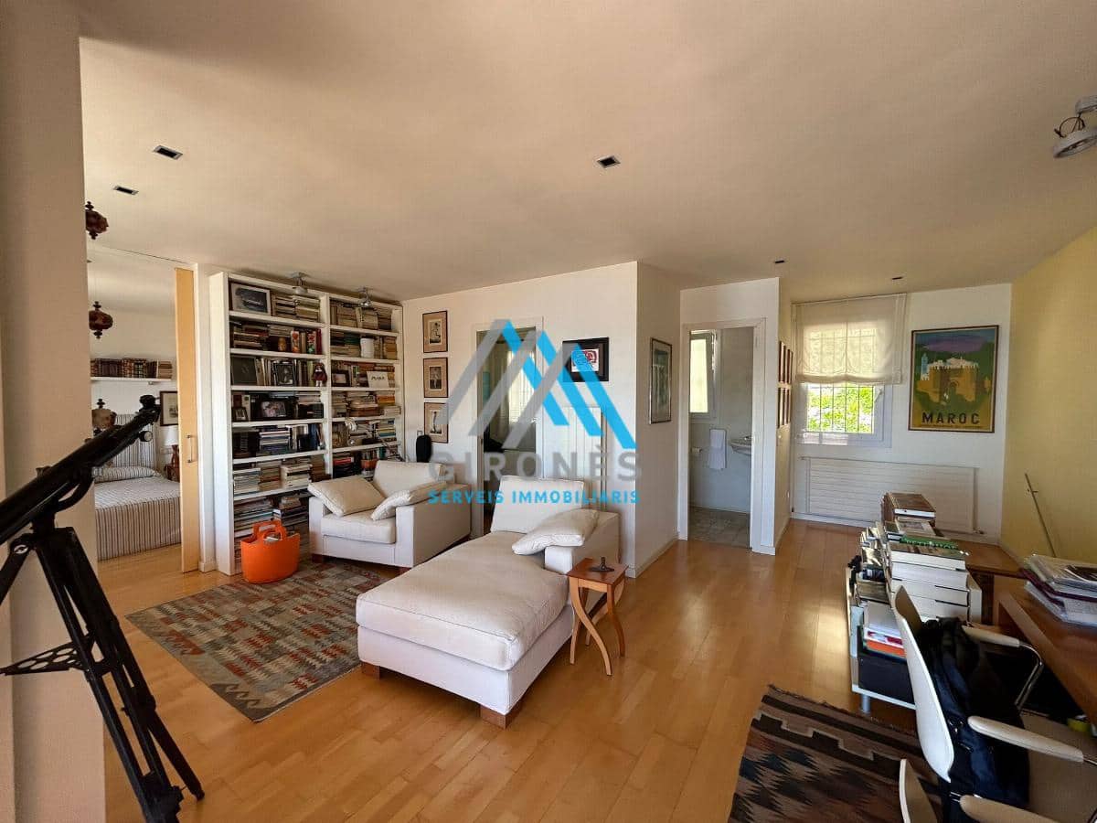 3 sovrum Hus till salu i Llafranc med garage - 920 000 € (Ref: 9890783)