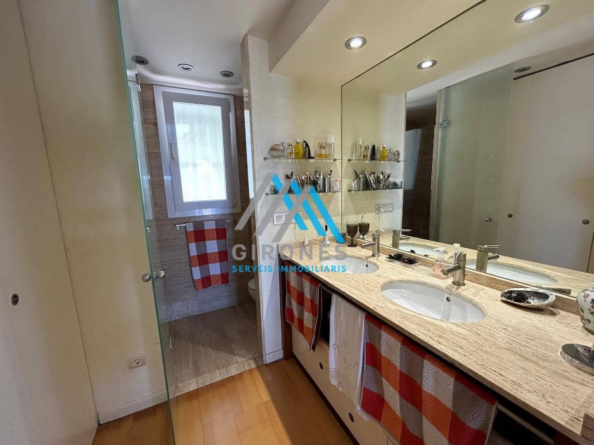 3 sovrum Hus till salu i Llafranc med garage - 920 000 € (Ref: 9890783)