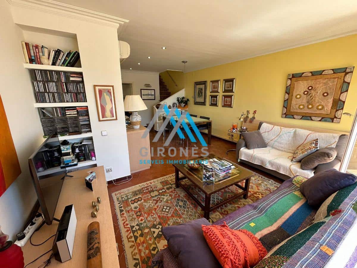 3 sovrum Hus till salu i Llafranc med garage - 920 000 € (Ref: 9890783)