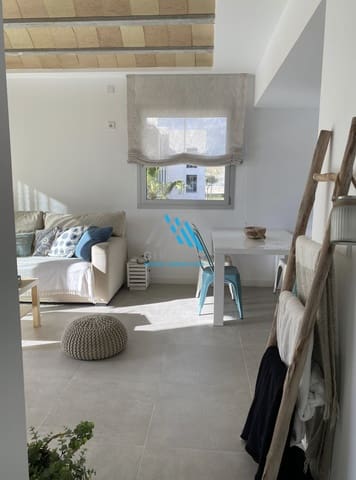 3 sypialnia Mieszkanie do wynajęcia w Platja d'Aro, Castell-Platja d'Aro z basenem garażem - 1 250 € (Ref: 9890784)