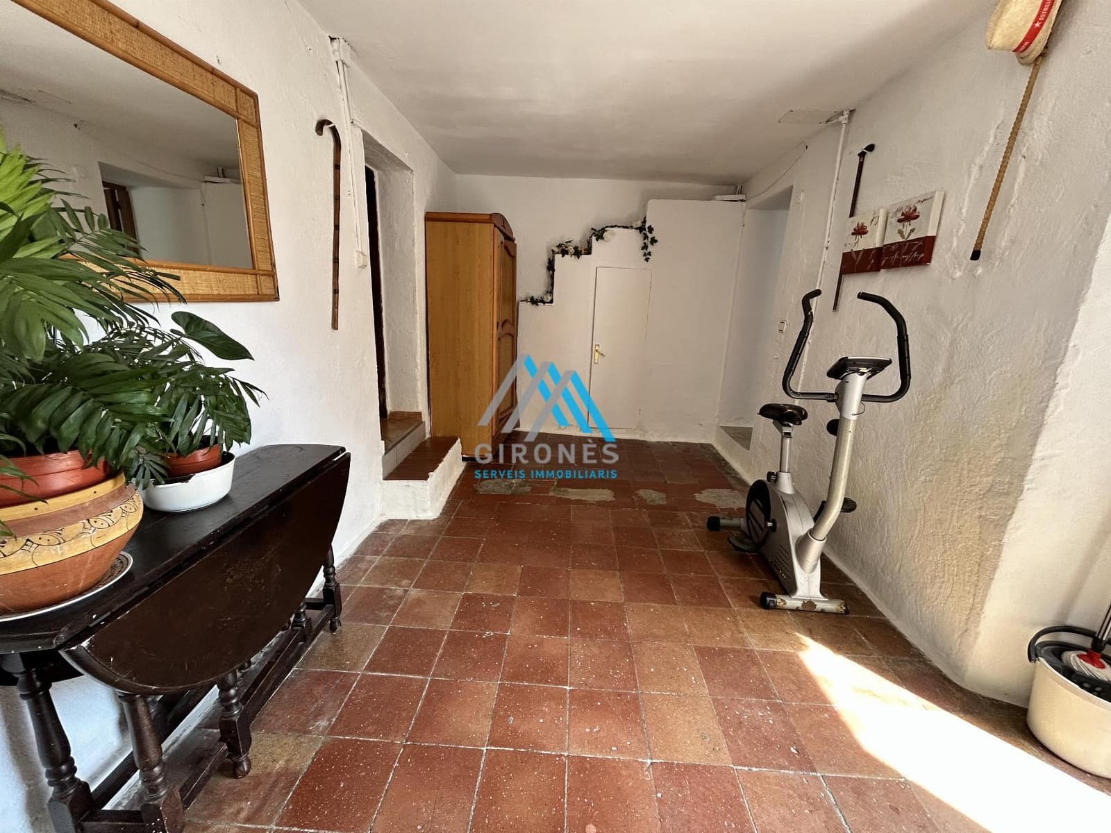 4 slaapkamer Huis te koop in Sant Feliu de Guixols - € 250.000 (Ref: 9890785)
