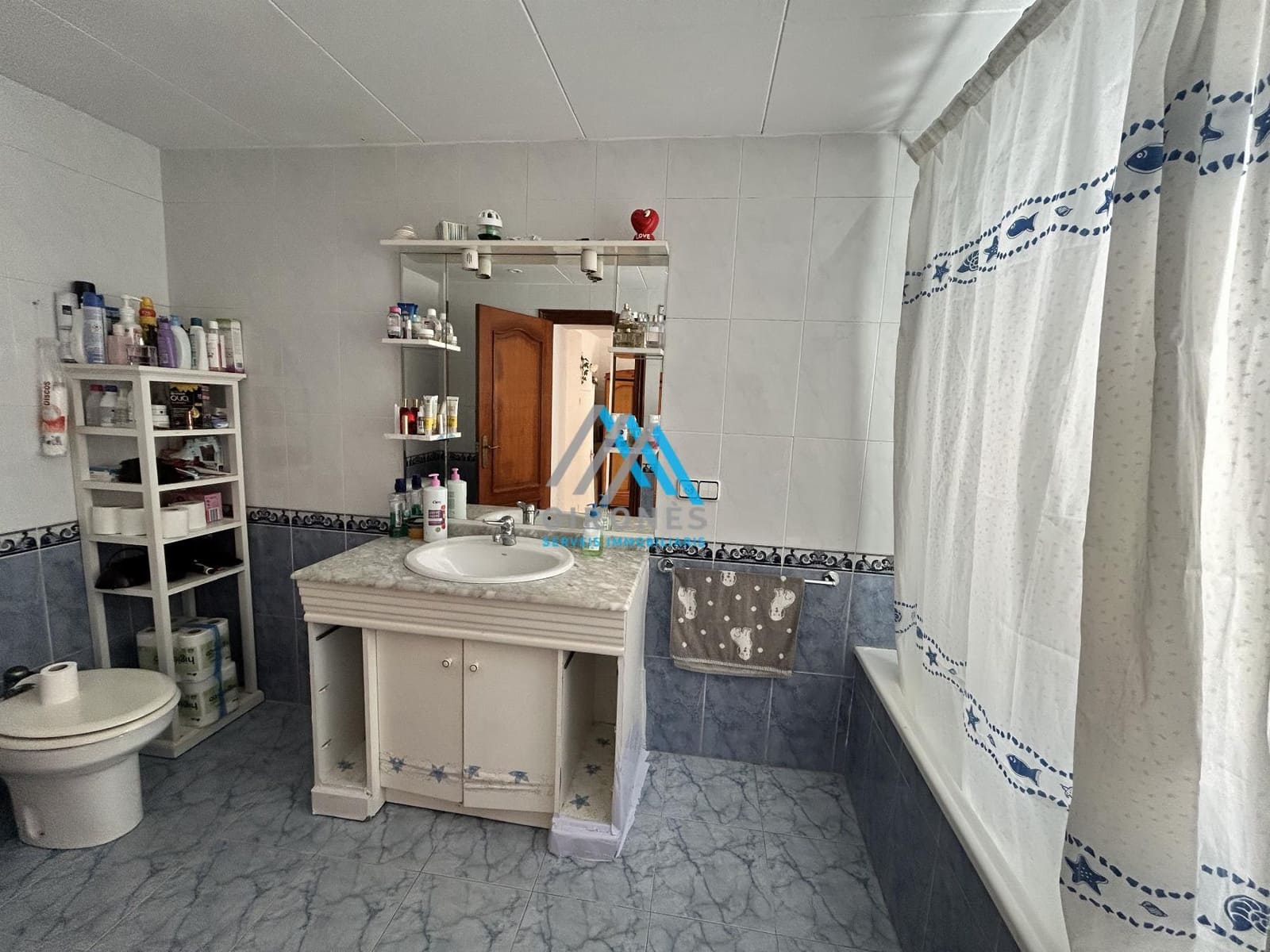 4 slaapkamer Huis te koop in Sant Feliu de Guixols - € 250.000 (Ref: 9890785)