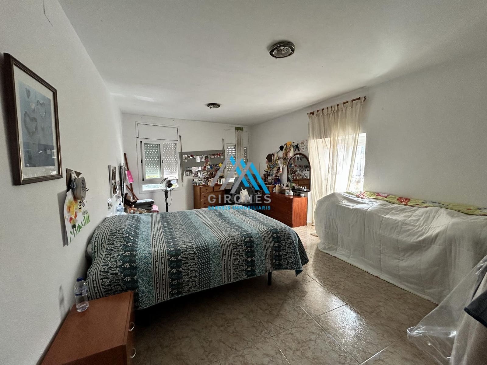 4 slaapkamer Huis te koop in Sant Feliu de Guixols - € 250.000 (Ref: 9890785)