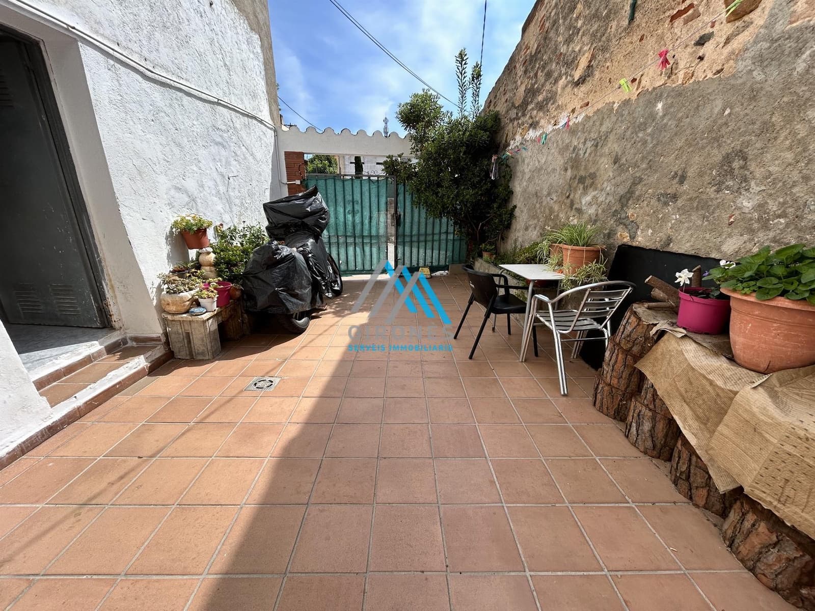 4 slaapkamer Huis te koop in Sant Feliu de Guixols - € 250.000 (Ref: 9890785)