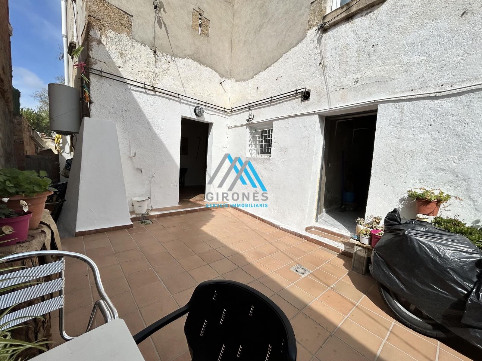 4 slaapkamer Huis te koop in Sant Feliu de Guixols - € 250.000 (Ref: 9890785)