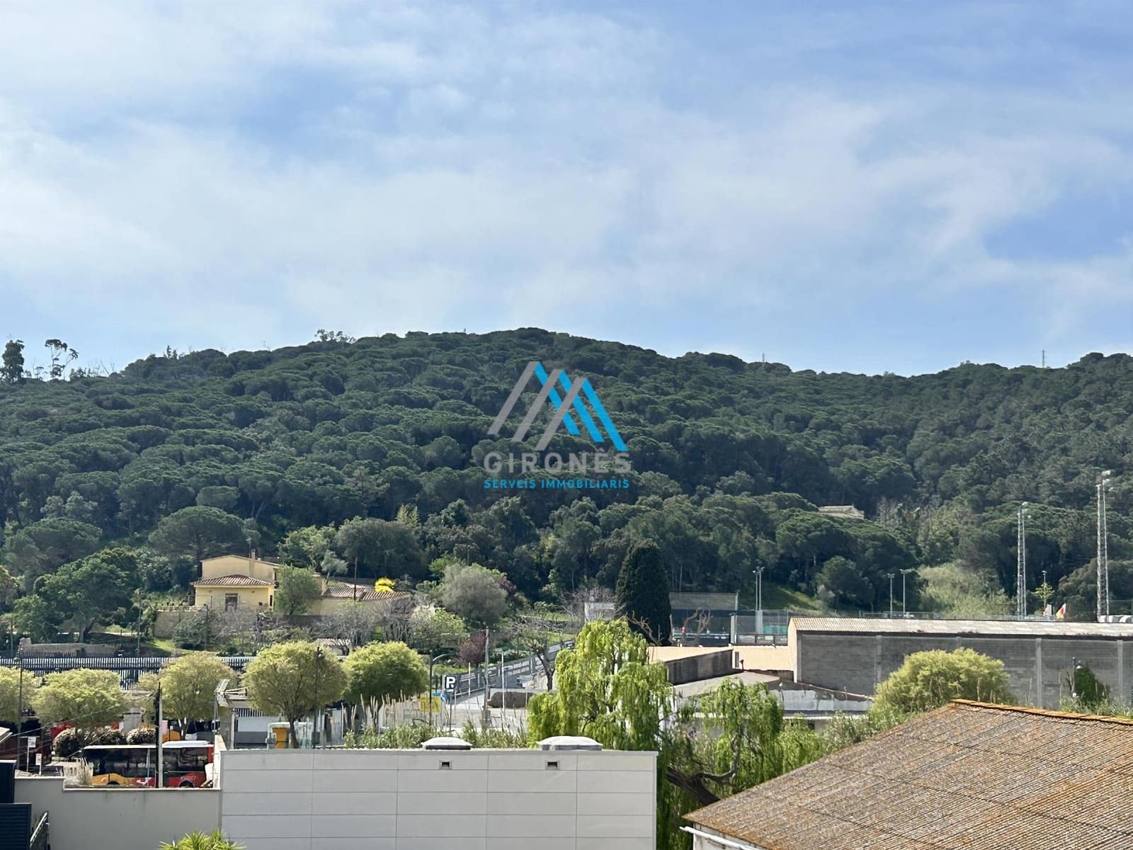 4 slaapkamer Huis te koop in Sant Feliu de Guixols - € 250.000 (Ref: 9890785)