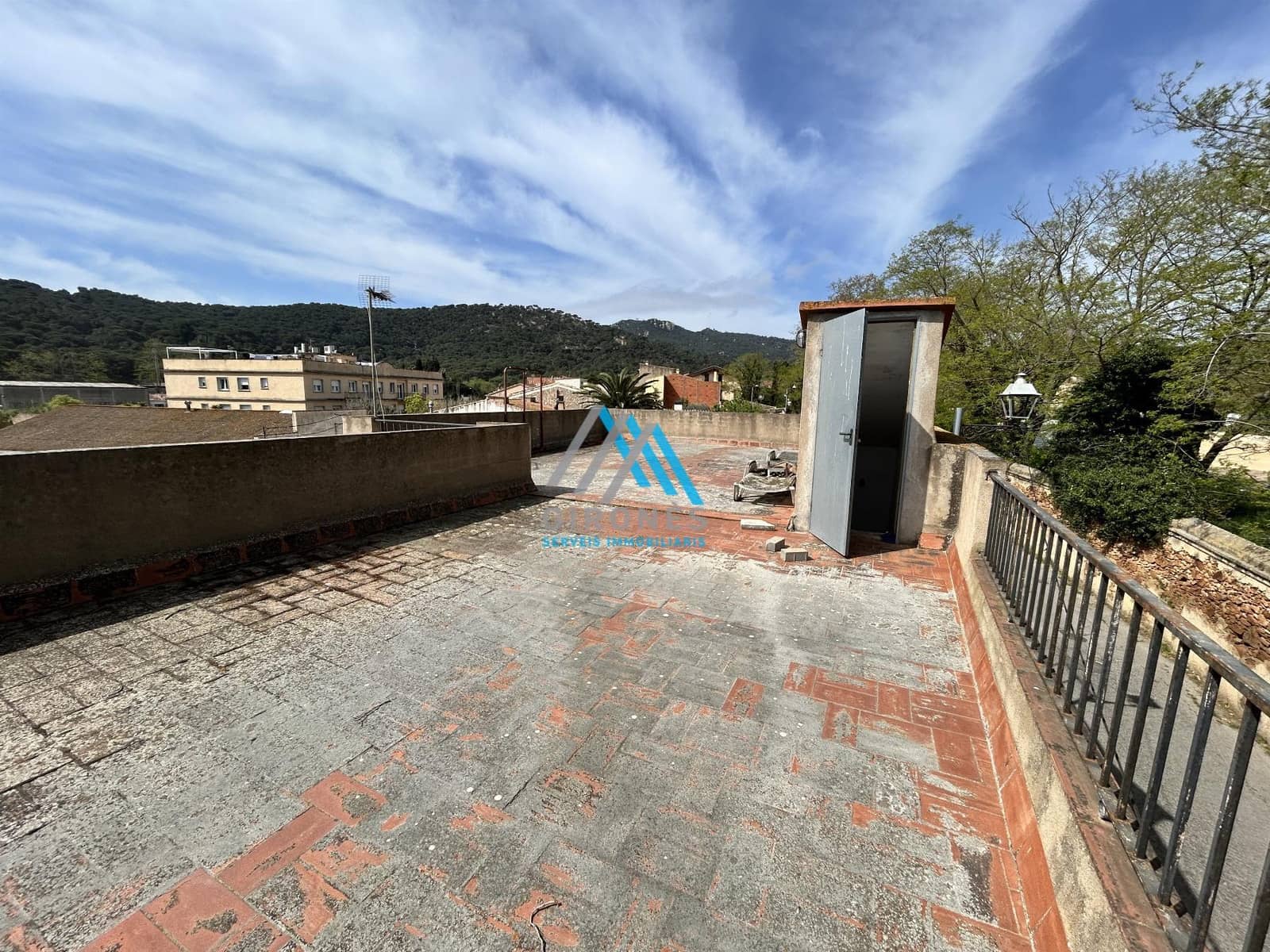 4 slaapkamer Huis te koop in Sant Feliu de Guixols - € 250.000 (Ref: 9890785)