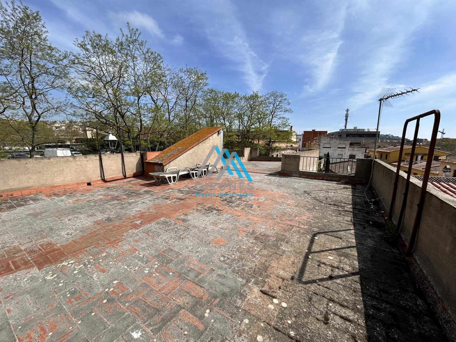 4 slaapkamer Huis te koop in Sant Feliu de Guixols - € 250.000 (Ref: 9890785)