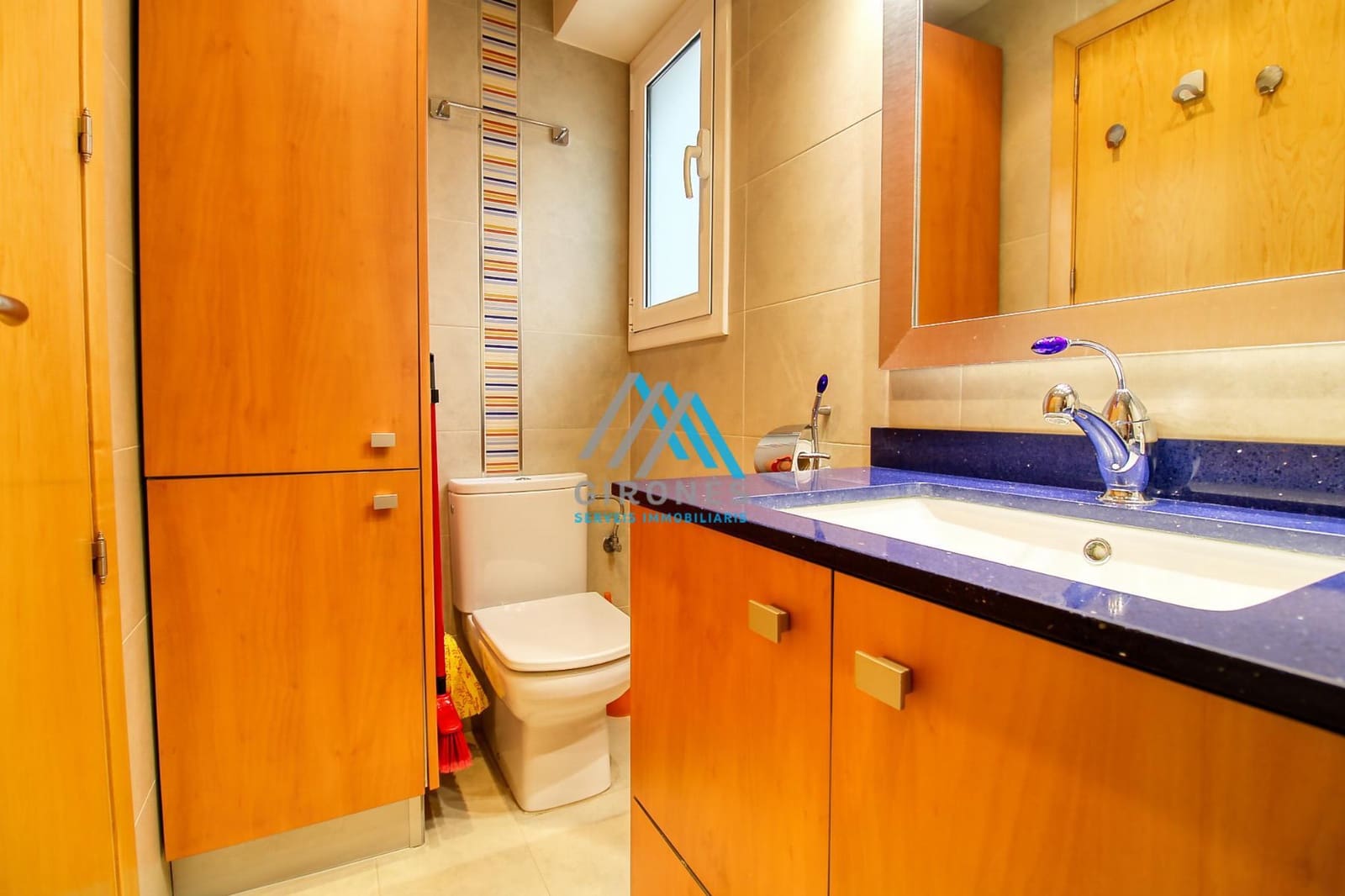 2 quarto Apartamento para venda em Palamos com garagem - 495 000 € (Ref: 9890787)