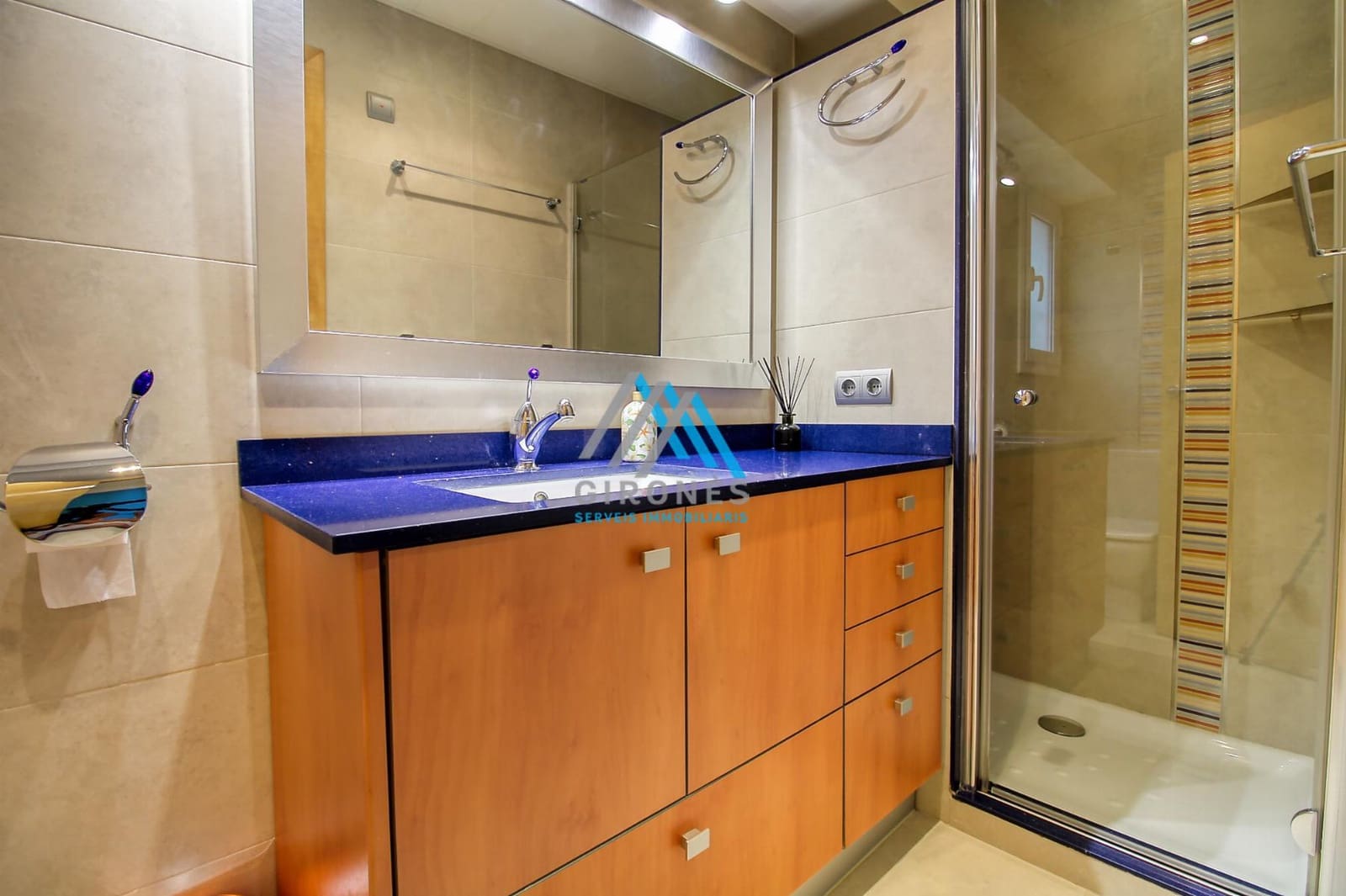 2 quarto Apartamento para venda em Palamos com garagem - 495 000 € (Ref: 9890787)