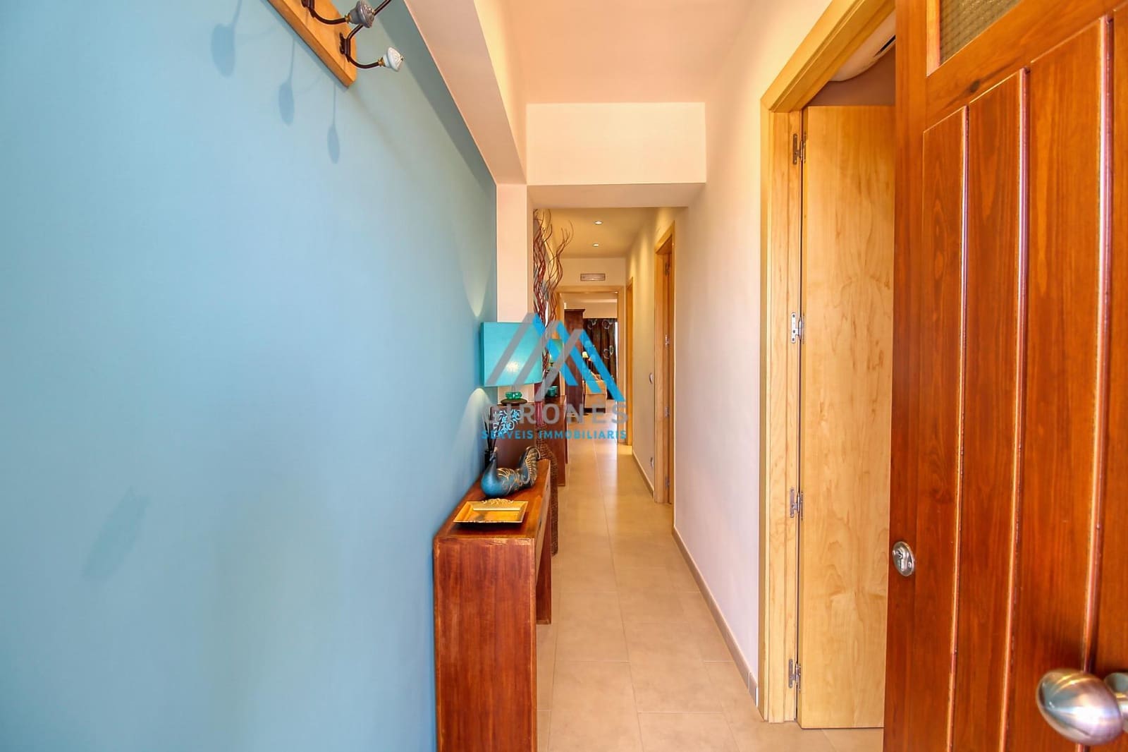 2 quarto Apartamento para venda em Palamos com garagem - 495 000 € (Ref: 9890787)