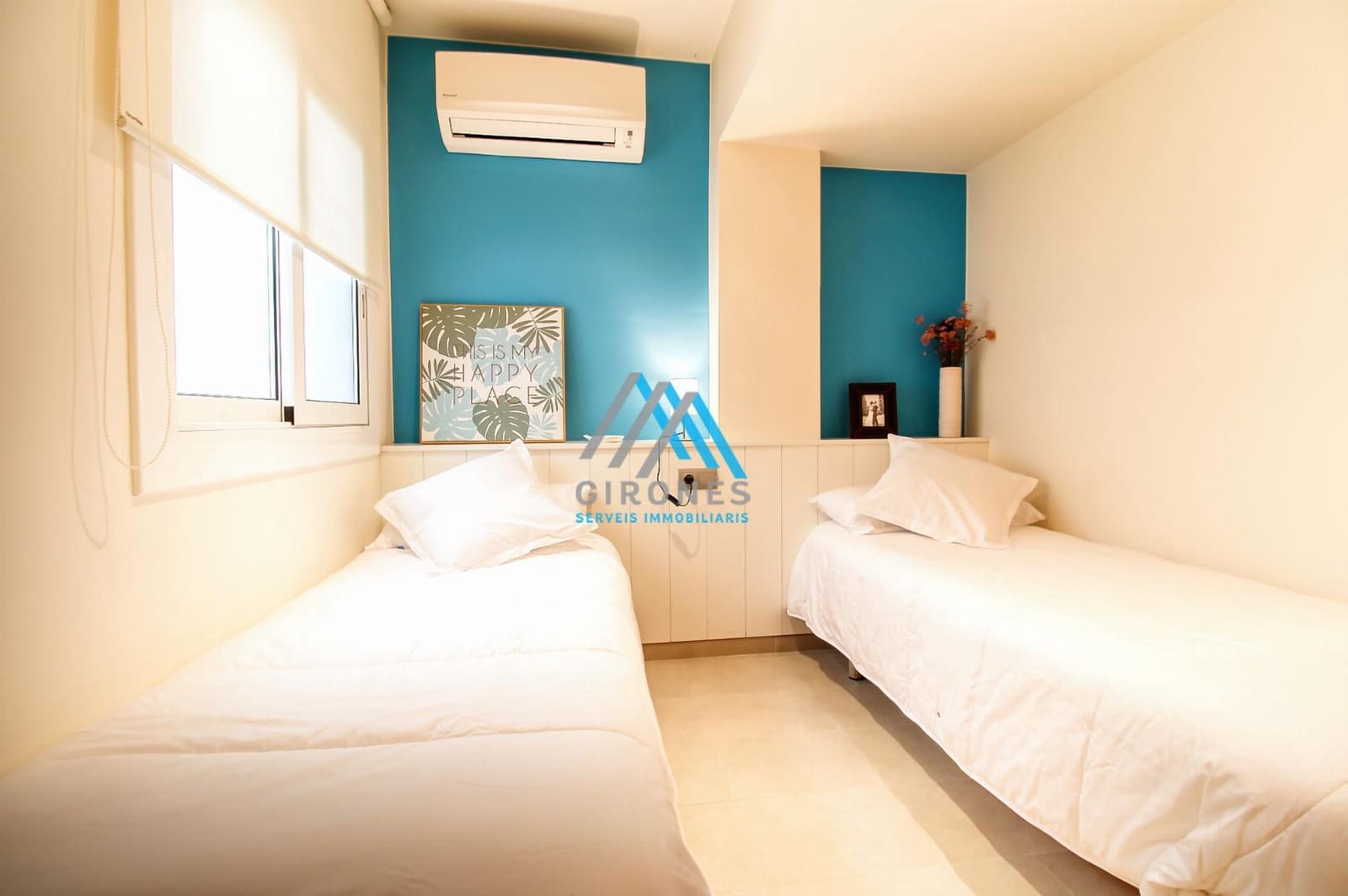 2 quarto Apartamento para venda em Palamos com garagem - 495 000 € (Ref: 9890787)