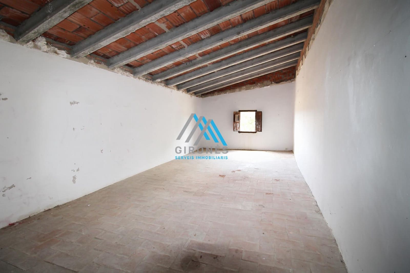 8 soverom Finca/Herregård til salgs i Caldes de Malavella - € 748 000 (Ref: 9890788)