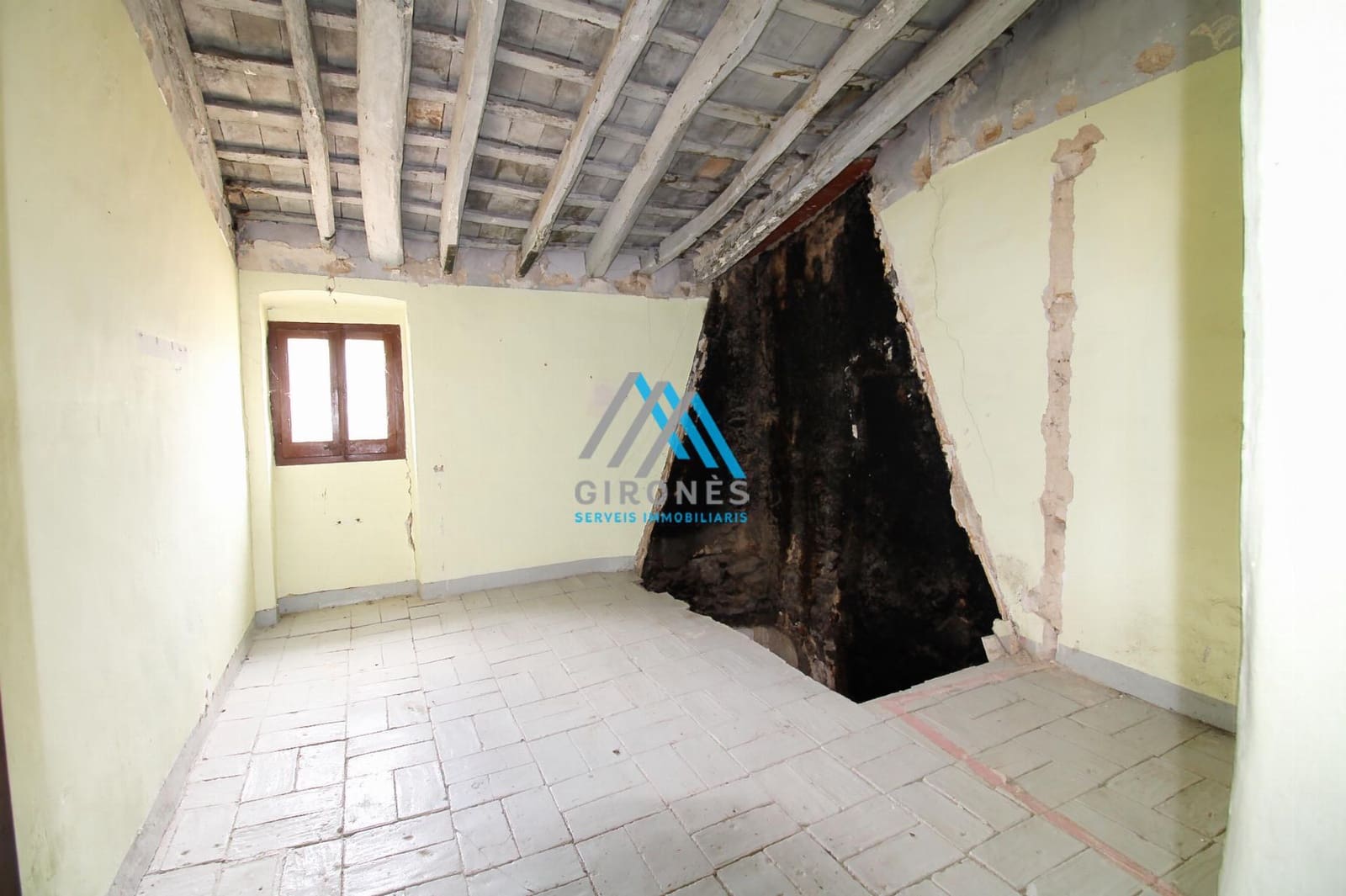 8 soverom Finca/Herregård til salgs i Caldes de Malavella - € 748 000 (Ref: 9890788)