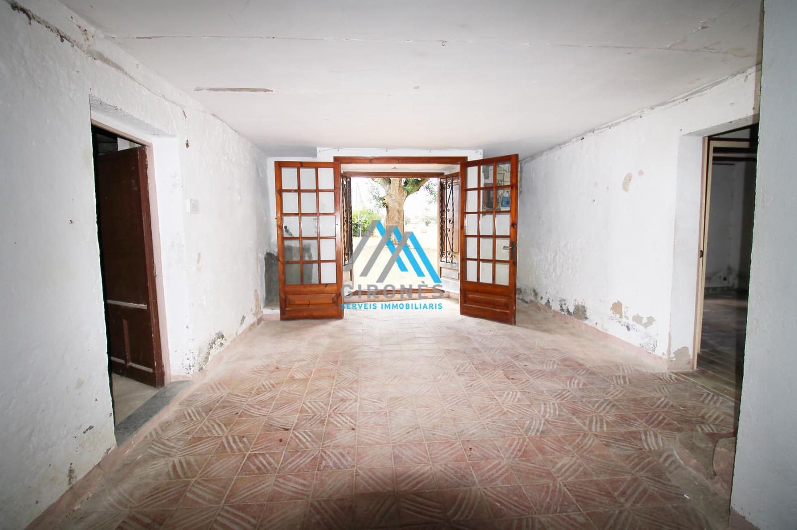 8 soverom Finca/Herregård til salgs i Caldes de Malavella - € 748 000 (Ref: 9890788)