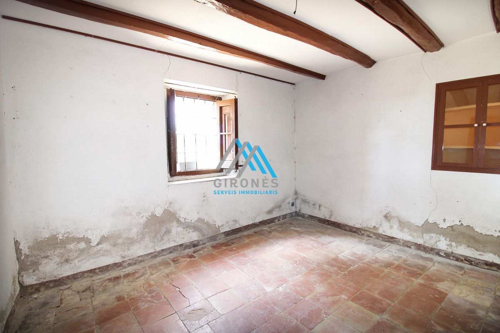 8 soverom Finca/Herregård til salgs i Caldes de Malavella - € 748 000 (Ref: 9890788)