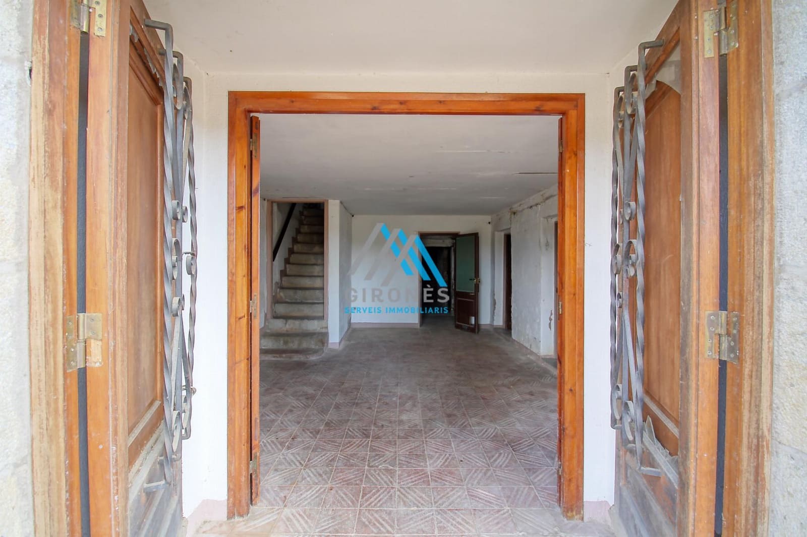 8 soverom Finca/Herregård til salgs i Caldes de Malavella - € 748 000 (Ref: 9890788)