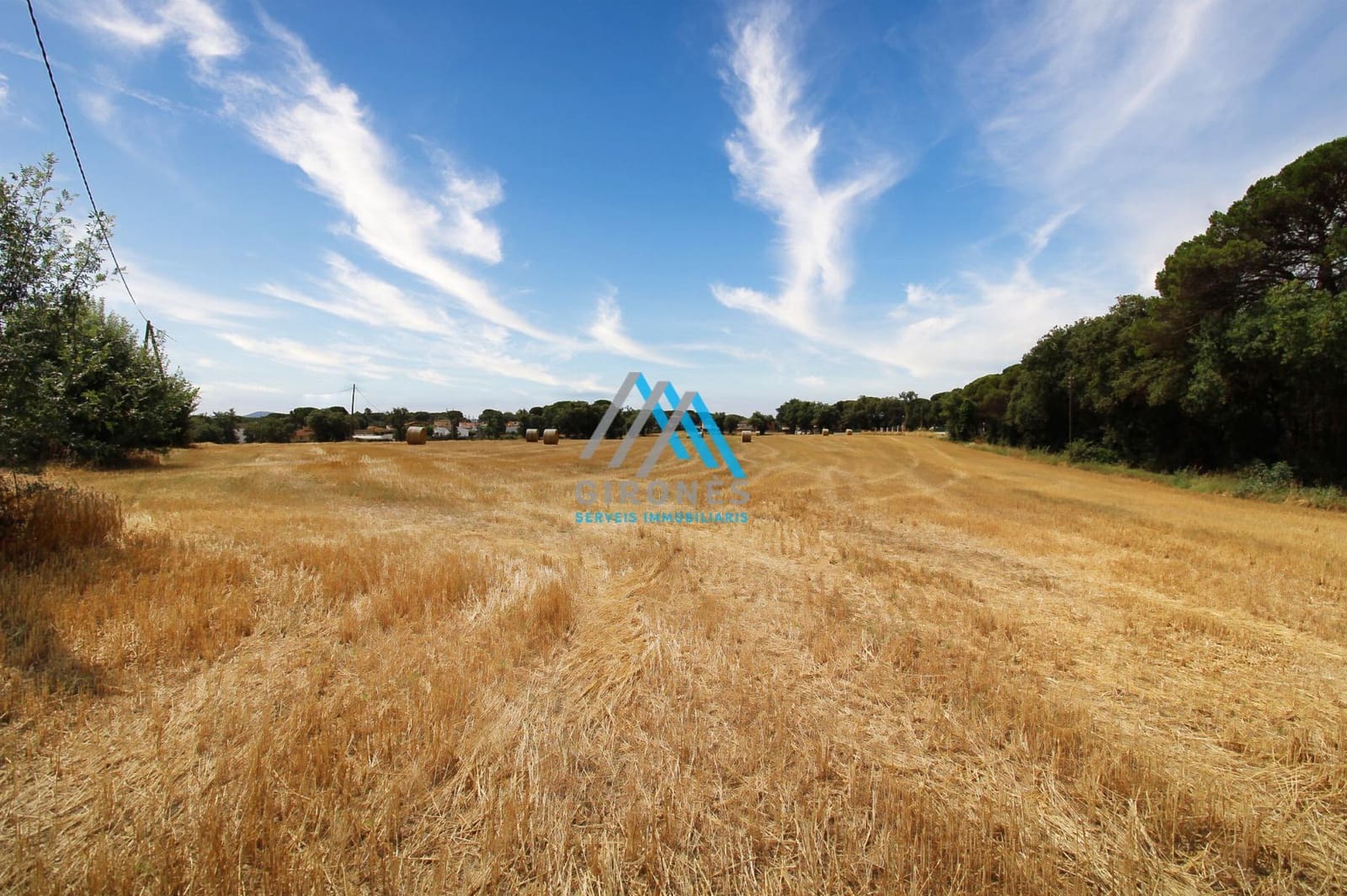 8 soverom Finca/Herregård til salgs i Caldes de Malavella - € 748 000 (Ref: 9890788)