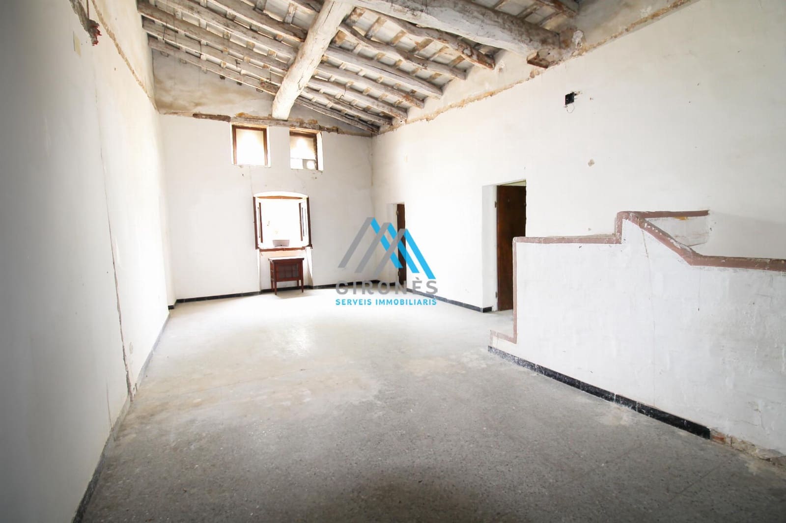 8 soverom Finca/Herregård til salgs i Caldes de Malavella - € 748 000 (Ref: 9890788)
