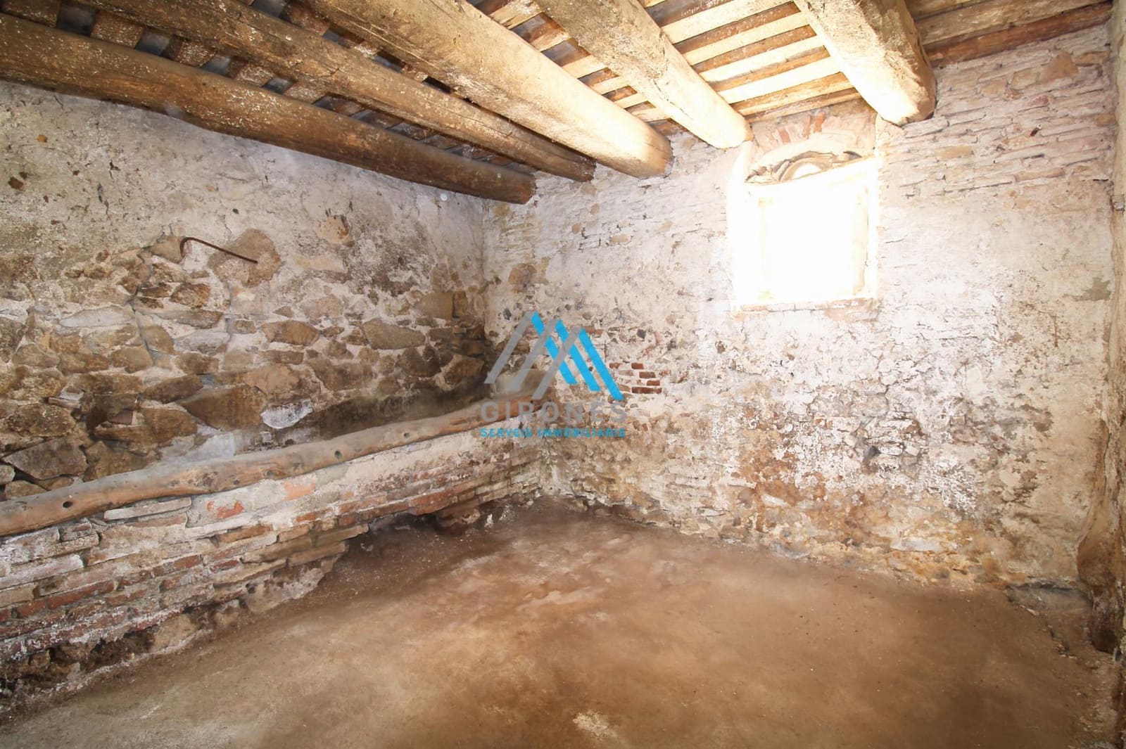 8 soverom Finca/Herregård til salgs i Caldes de Malavella - € 748 000 (Ref: 9890788)
