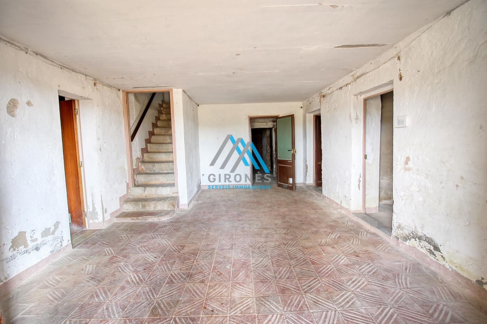8 soverom Finca/Herregård til salgs i Caldes de Malavella - € 748 000 (Ref: 9890788)