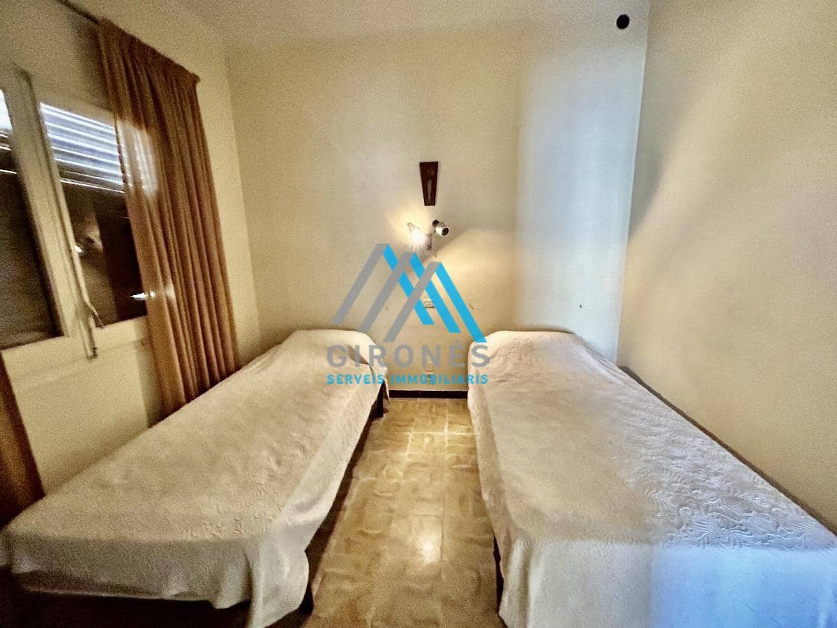 Solar/Parcela en Santa Cristina d'Aro en venta - 830.000 € (Ref: 9890789)