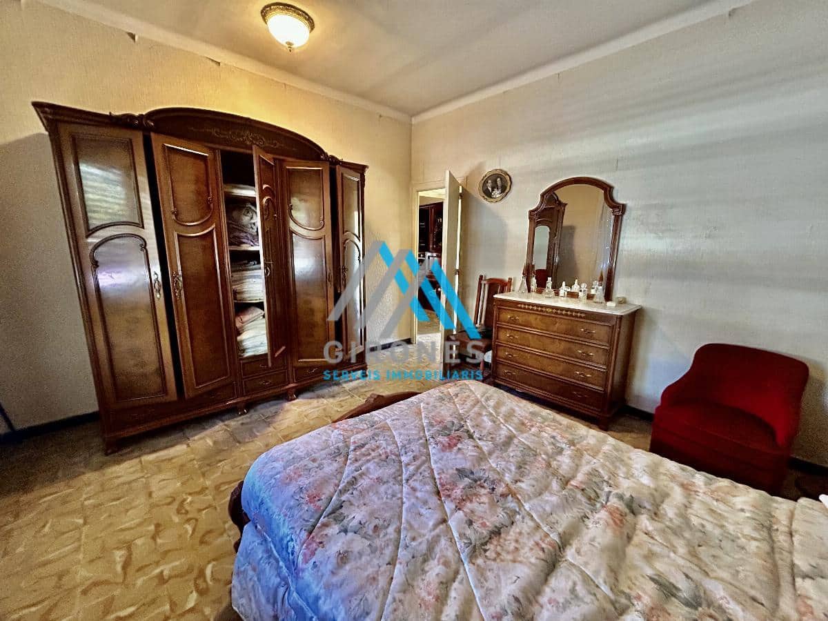 Solar/Parcela en Santa Cristina d'Aro en venta - 830.000 € (Ref: 9890789)
