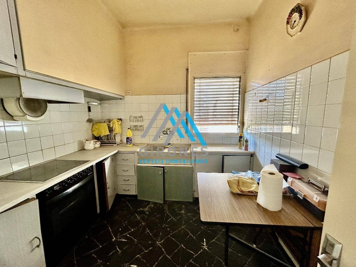 Solar/Parcela en Santa Cristina d'Aro en venta - 830.000 € (Ref: 9890789)
