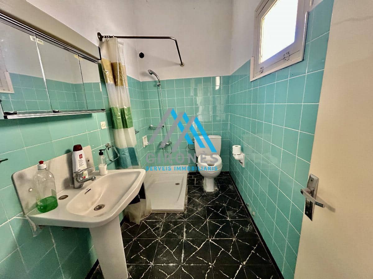 Solar/Parcela en Santa Cristina d'Aro en venta - 830.000 € (Ref: 9890789)