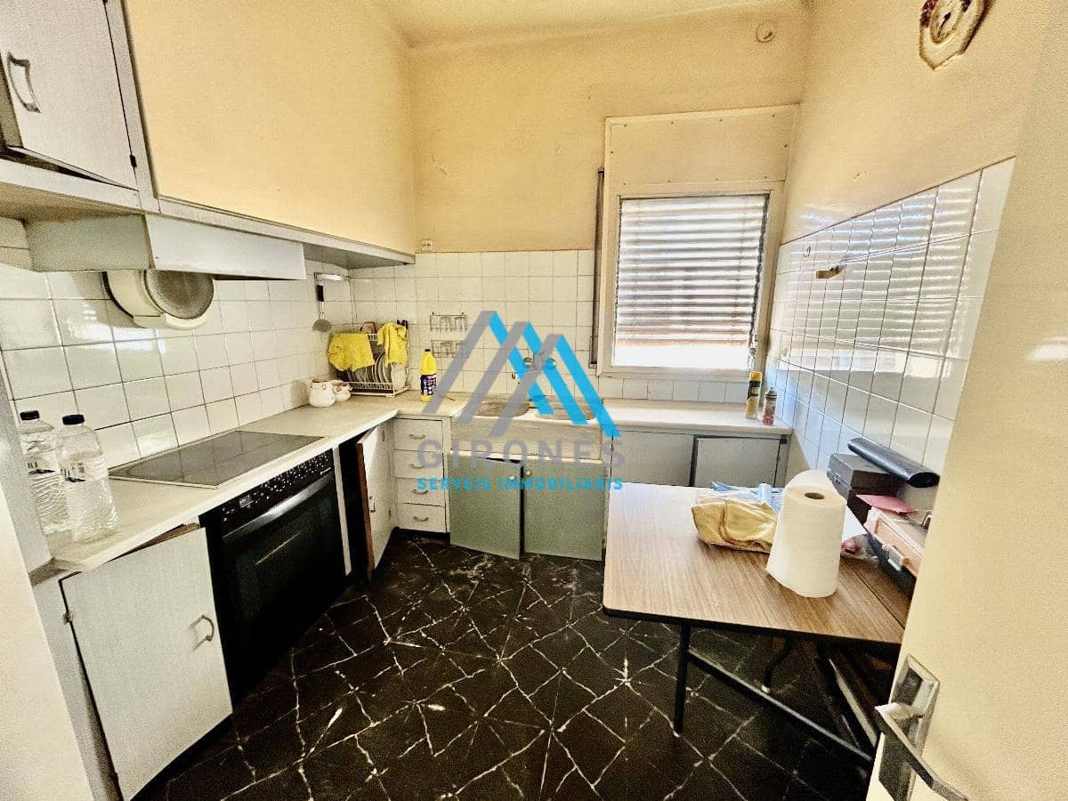 Solar/Parcela en Santa Cristina d'Aro en venta - 830.000 € (Ref: 9890789)