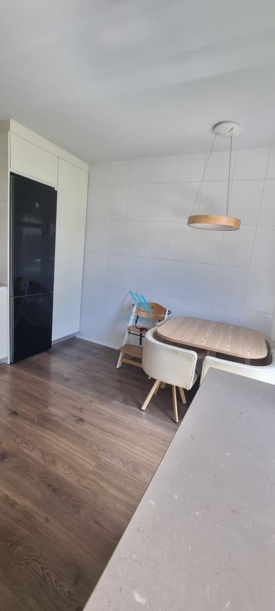 3 soverom Rekkehus til leie i Sant Feliu de Guixols med garasje - € 7 900 (Ref: 9909780)