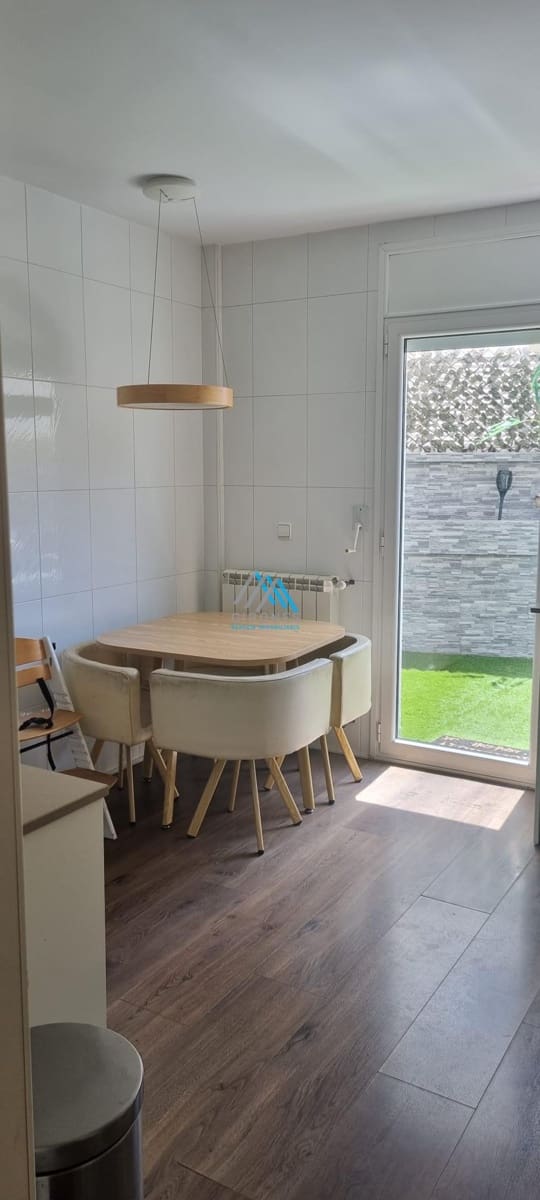 3 soverom Rekkehus til leie i Sant Feliu de Guixols med garasje - € 7 900 (Ref: 9909780)