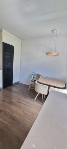 3 soverom Rekkehus til leie i Sant Feliu de Guíxols med garasje - € 7 900 (Ref: 9909780)