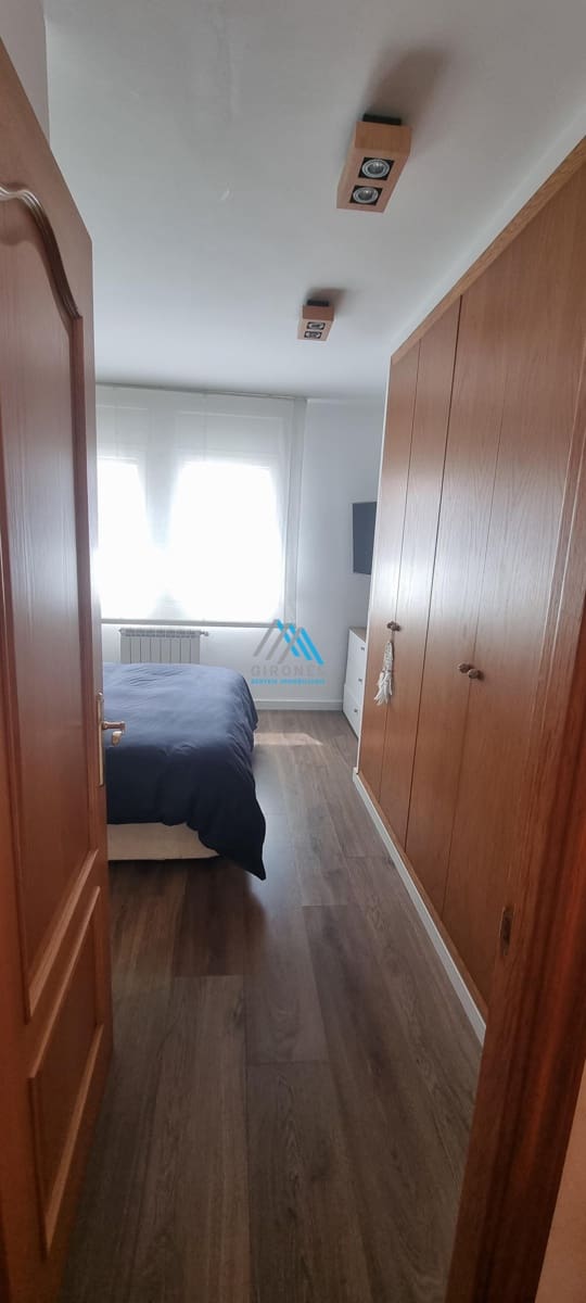 3 soverom Rekkehus til leie i Sant Feliu de Guixols med garasje - € 7 900 (Ref: 9909780)