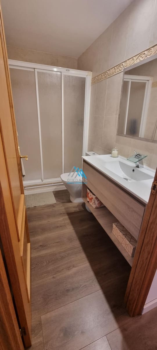 3 soverom Rekkehus til leie i Sant Feliu de Guixols med garasje - € 7 900 (Ref: 9909780)