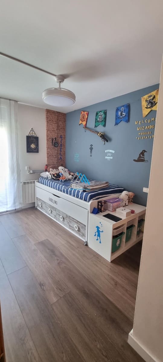 3 soverom Rekkehus til leie i Sant Feliu de Guixols med garasje - € 7 900 (Ref: 9909780)