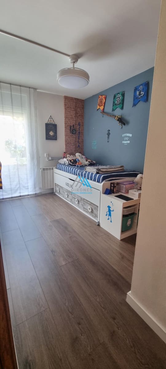 3 soverom Rekkehus til leie i Sant Feliu de Guixols med garasje - € 7 900 (Ref: 9909780)
