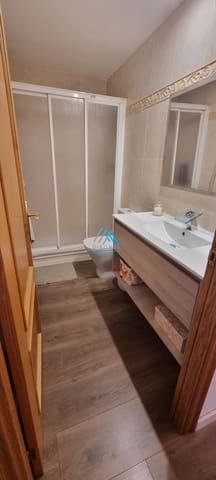 3 soverom Rekkehus til leie i Sant Feliu de Guíxols med garasje - € 7 900 (Ref: 9909780)