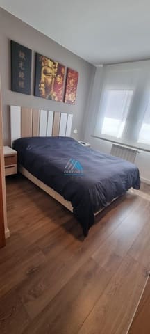 3 soverom Rekkehus til leie i Sant Feliu de Guíxols med garasje - € 7 900 (Ref: 9909780)