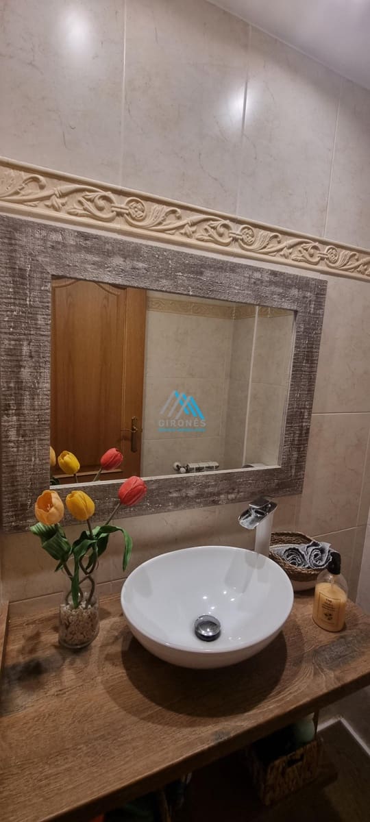 3 soverom Rekkehus til leie i Sant Feliu de Guixols med garasje - € 7 900 (Ref: 9909780)