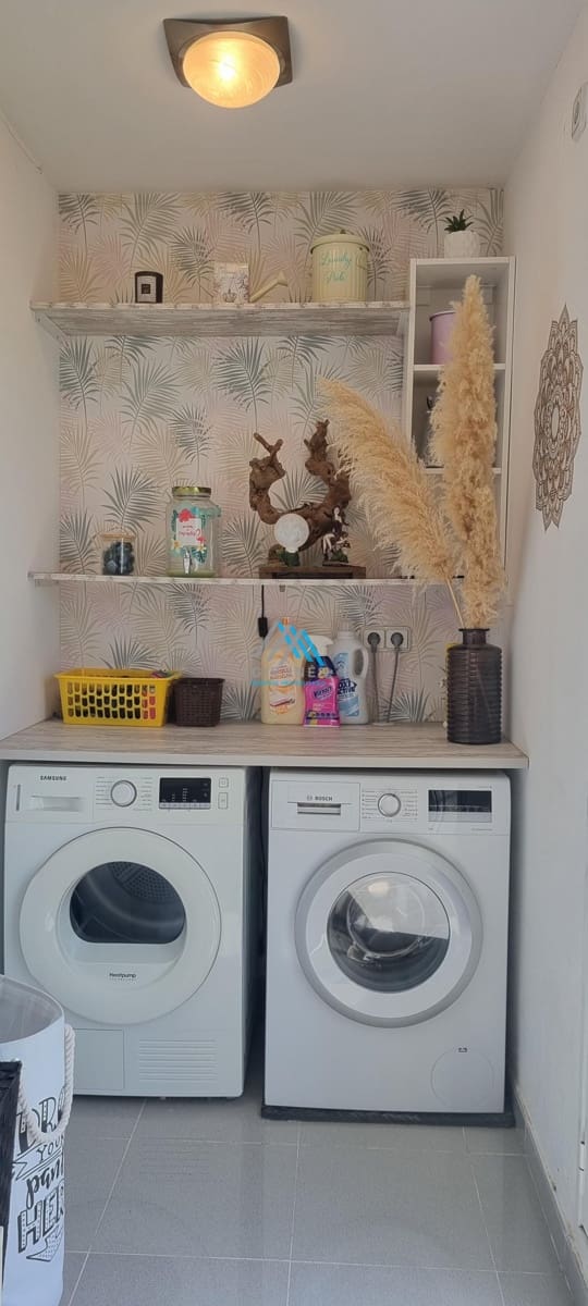 3 soverom Rekkehus til leie i Sant Feliu de Guixols med garasje - € 7 900 (Ref: 9909780)