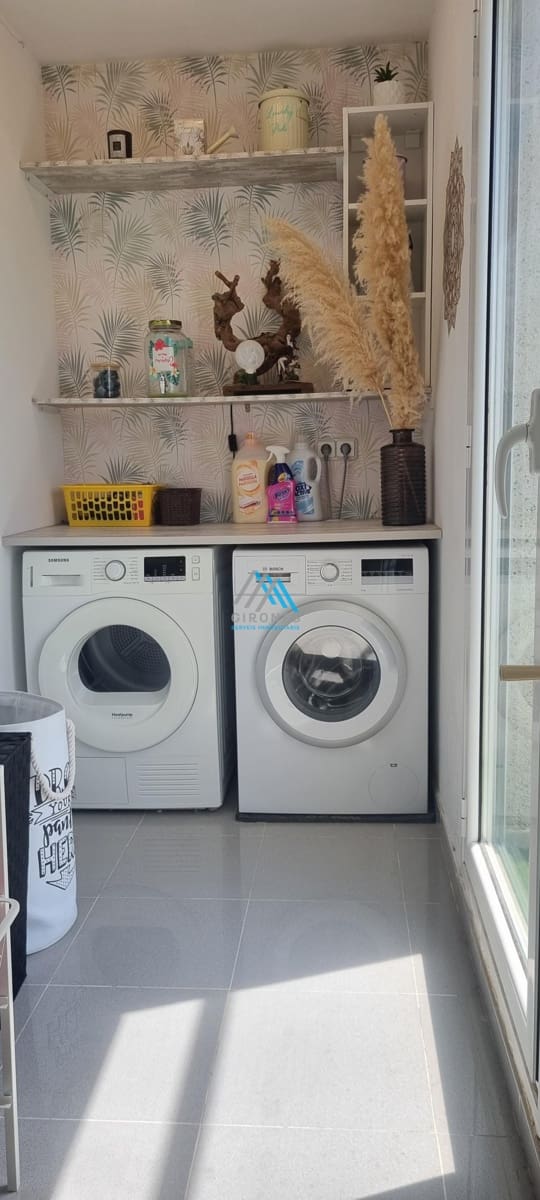 3 soverom Rekkehus til leie i Sant Feliu de Guixols med garasje - € 7 900 (Ref: 9909780)